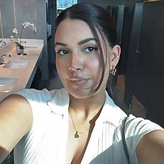 Jasmeen Kaur Brar
