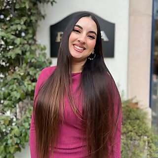 Mariam