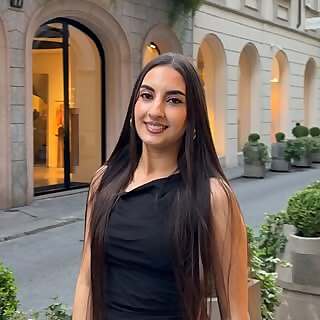 Mariam