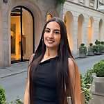 Mariam