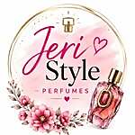 Jeri Style