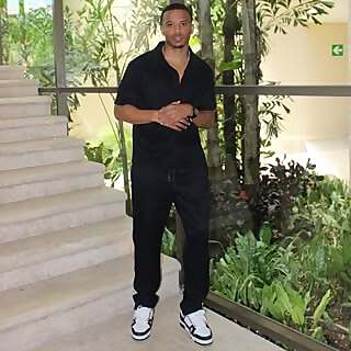 Tafari Witter