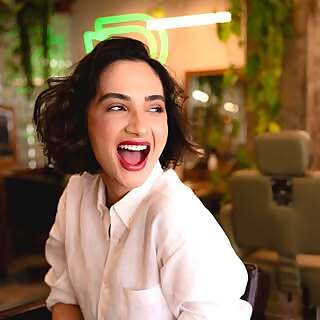 Thais Tibery
