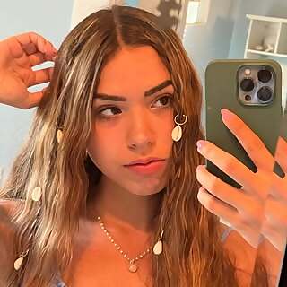 Kayla Geary