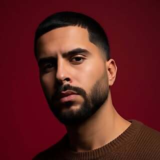 Nikhil Kandhari