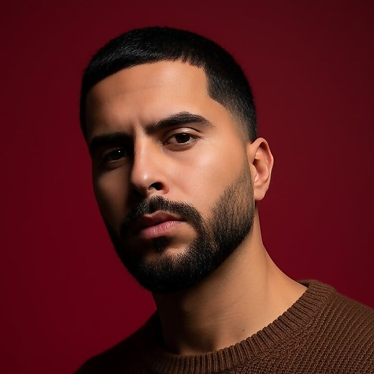Nikhil Kandhari