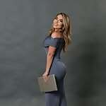 Rachel Garcia