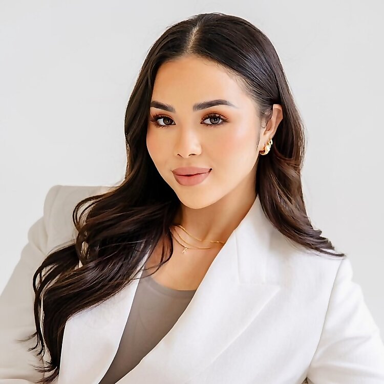 Kianna Enriquez