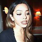 Jade Shenker