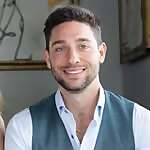 Aaron Brandom