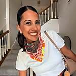 Patricia Nicole Artiga