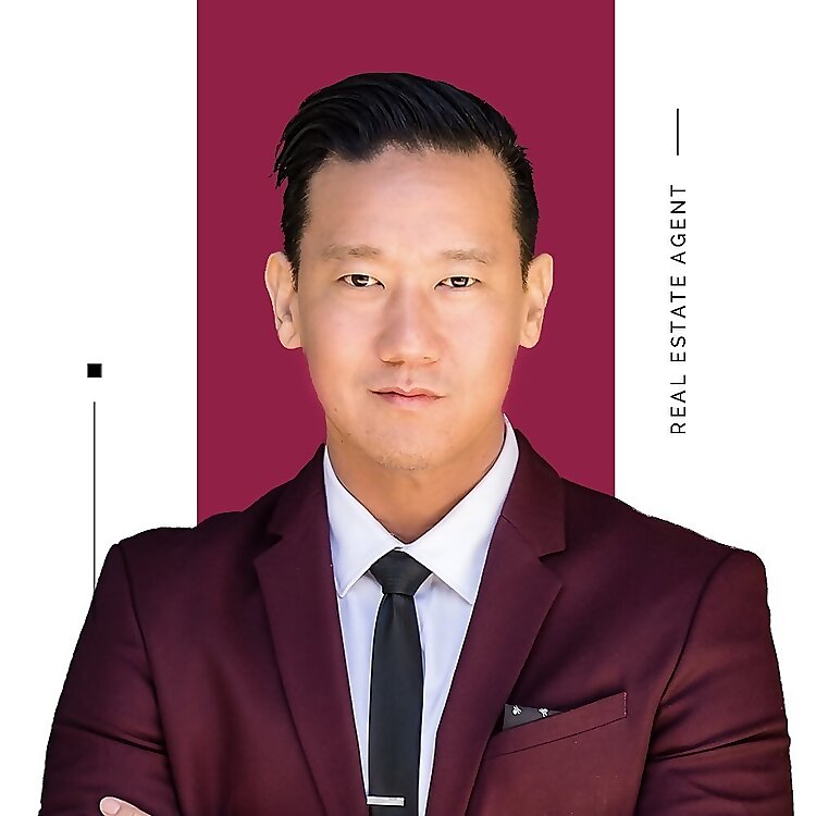 Soomin Kim