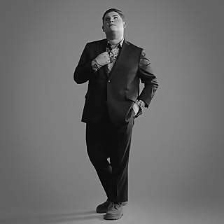 Alexis Eduardo Vargas