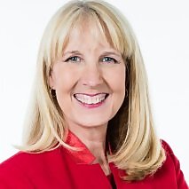 Beth Azor