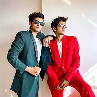 Amaan Armaan