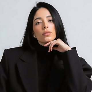 Grecia Smith