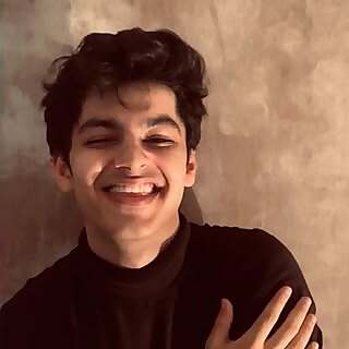 Krishen Riyat