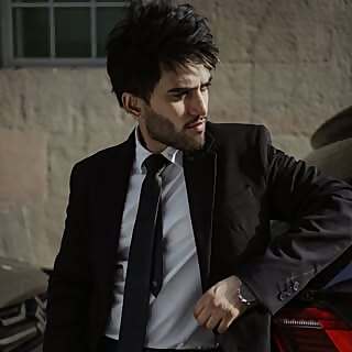 Sameer Mark
