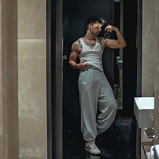 Gaurav Sharma