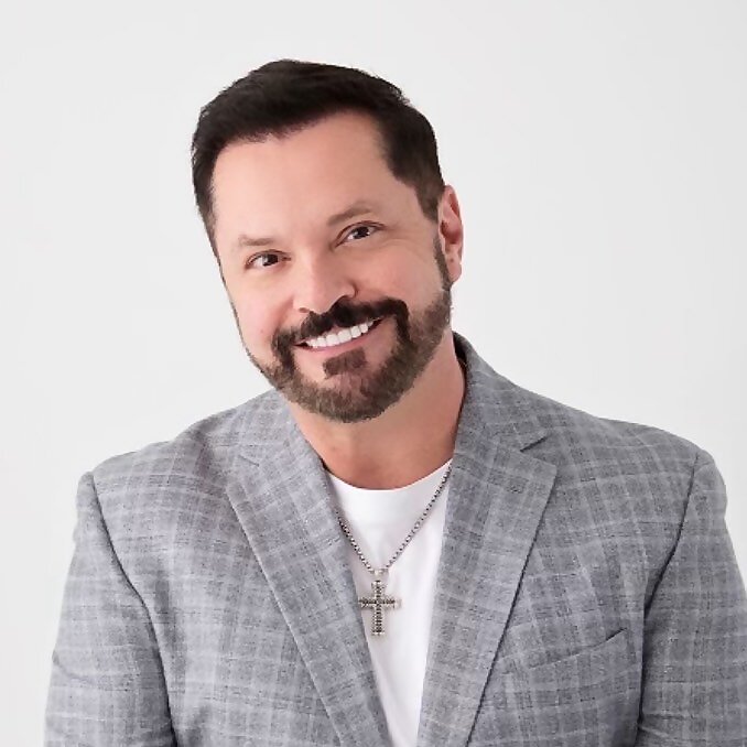 J. Scott Scheel