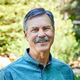 Bill Rawls