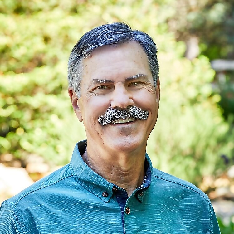 Bill Rawls