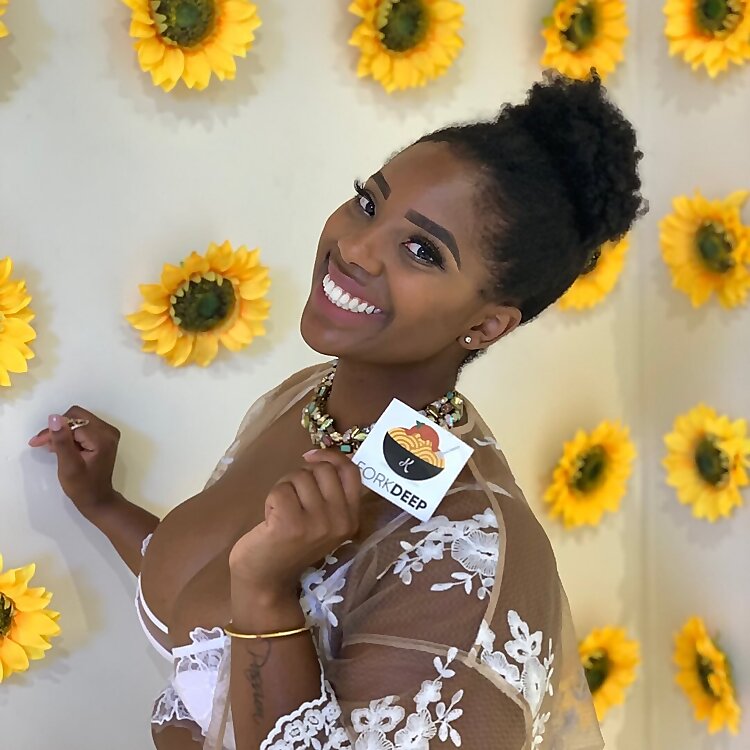 Nkosazana