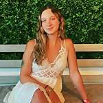 Abby Lottridge