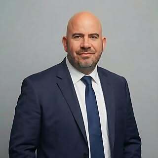 Karlo Markarian