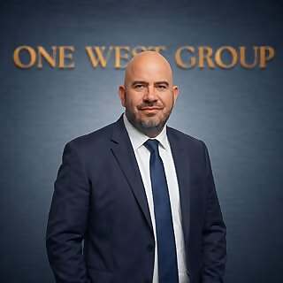 Karlo Markarian