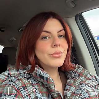 Kassady Bingham