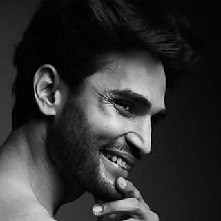 Rohit Khandelwal
