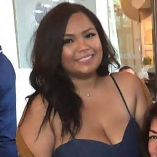 Katherine Mangalindan