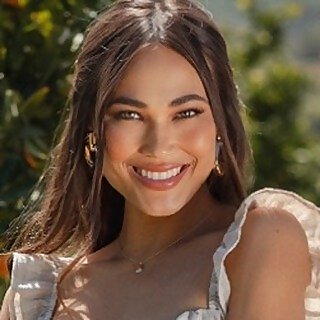 Lisa Dillon 
