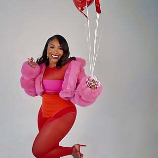 Danyella B