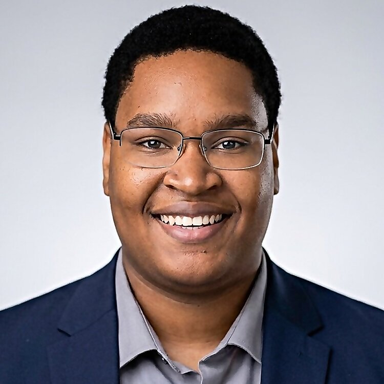 Romario Gabbidon