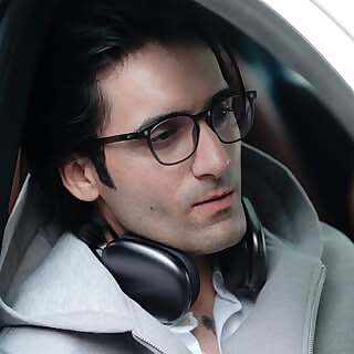 Yash Katyal