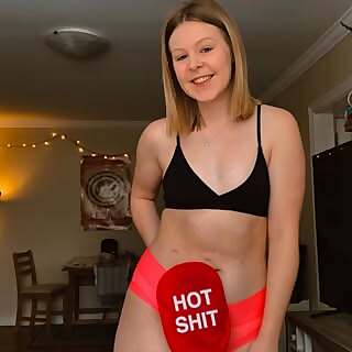 Gabby