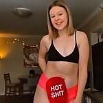 Gabby