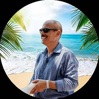 Cherif Medawar