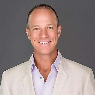 Kevin A. Krueger