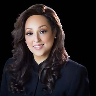 Michica Guillory