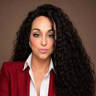 Michica Guillory
