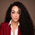 Michica Guillory