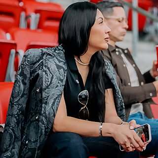 Nancy Almodovar