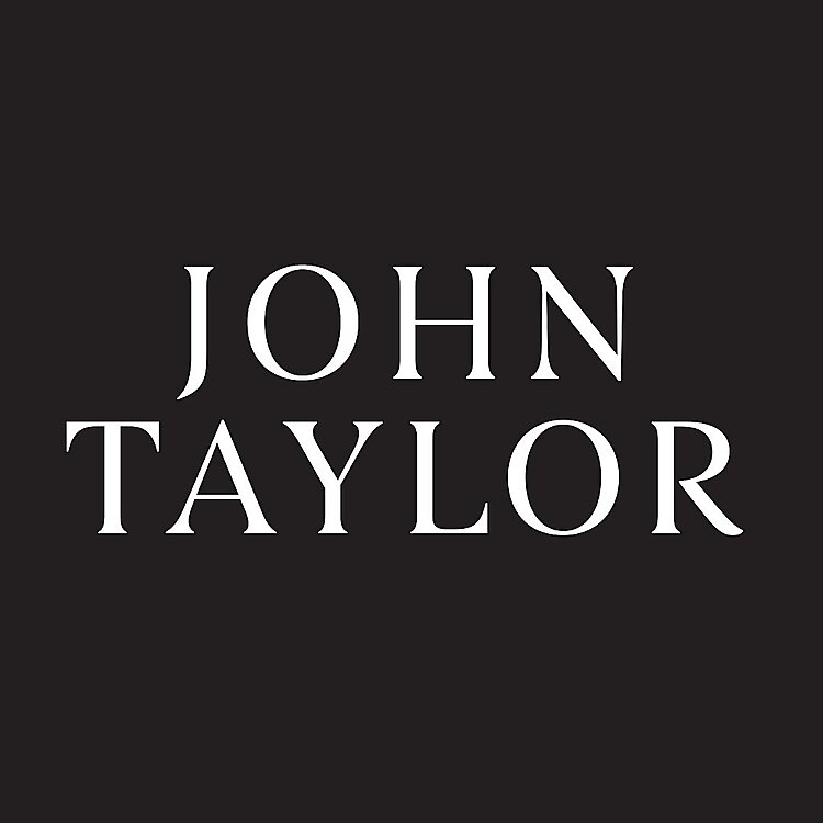 John Taylor