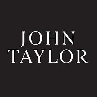 John Taylor