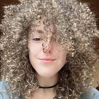 Elli Huber 