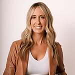 Cindy Keathly