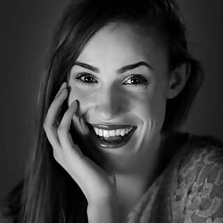 Lea Toran Jenner